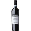 Massimago Profasio Valpolicella Superiore DOC 2020 0,75 L