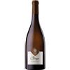 Cantina La-Vis Clinga Trentino DOC 2020 0,75 L