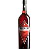 Belsazar Belsazar Vermouth Red 0,75 L