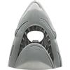 Fanattik Jaws - Apribottiglie per 50° anniversario di squalo