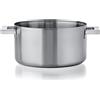 MEPRA PININFARINA CASSERUOLA + Coperchio (20)