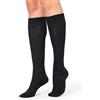 Golden Lady GAMBALETTI SOFT CASHMERE