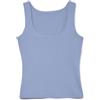 Vero Moda Vmmillion SL Square Top 2-Way Jrs Noos