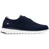 REFRESH - Scarpe Uomo Blu Navy - Scarpe comode e Versatili - Moda Casual - Modello 17552001 (Misurare 40)