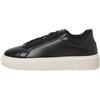 Jack & Jones Jfwaspire Cupsole Pu Sneaker Noos, Antracite, 45 EU, Antracite., 45 EU