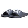 PUMA Ciabatte Popcat 20 Unisex 39, Inky Blue White