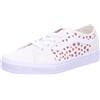 Vans Filmore Decon, Scarpe da Ginnastica Donna, Citadel, 36 EU