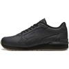 PUMA ST Runner V4 L, Sneaker Unisex-Adulto, Puma Black Strong Gray Gum, 38 EU