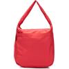 Mandarina Duck REVIVAL 2.0 HOBO