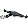 Minoura 1 tph-1 manubrio supporto per tablet