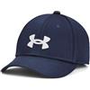 Under Armour Bambino Boy's UA Blitzing Accessory