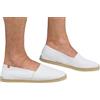 Cressi Espadrillas Valencia 38 Blu