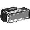 LEZYNE Illuminazione Anteriore LEZYNE Strip Drive - Black 2024