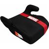 Tataway Seggiolino Alzatina Auto Bimbi Marvel I-Size ECE R129, Rialzo Bimbi 126-150 Cm, 22-36 Kg, 6-12 Anni, Gruppo 3, Leggero E Facile Da Trasportare - Sfoderabile E Lavabile