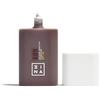 3INA MAKEUP - The Every Single Day Foundation SPF 50 609 - Fondotinta Estremamente scura con sottotoni neutri da SPF 50 e Niacinamide al 2% - Copertura modulabile - Vegan - Cruelty Free