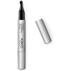 KIKO Milano Eyebrow Nourishing Serum | Siero Nutriente Per Sopracciglia