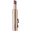 KIKO Milano One Magic Touch Lip Stylo 12, Rossetto Idratante Demi Matte Con Apertura Scorrevole In Un Tocco