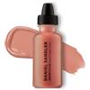 Daniel Sandler Acquerello Liquido Blush Gentle