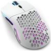 Glorious Model O 19000 Dpi Gaming Mouse One Size