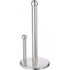 Master Class MasterClass Porta asciugamani da cucina in acciaio inox, 32 cm (12,5")