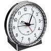 TFA Ziel 60.1010 Sveglia elettronica