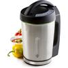 DOMO Zuppa MAKER DOMO DO498BL