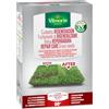 Vilmorin Trattamenti di RIGENERAZIONE 1KG