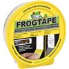 Frog Tape Savy 4161024 Frogtape mascheratura supporto fragili L 24 mm x 41 ml