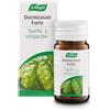 A.Vogel Dormeasan Forte Compresse | Rilassamento Naturale | Sonno sano | Ingredienti Naturali: Pasiflora, Melissa, Avena, Valeriana e Luppolo per Stress | 30 compresse