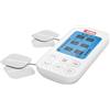 GIMA KURA TENS - 2 canali - 6 programmi IT,DK,LT,FI,HU,RO,HR,SI,GR,BG