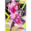 Bandai Spirits Figura Hunter x Hunter Hisoka Morow G.I. Arco sigillato