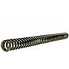Molla potente full 20 joule per carabina aria compressa gamo diana norica mod.14