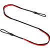 Corda Di Ricambio Da 1 Pezzo per EK Adder Cobra System E Balestra R9