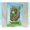 Nintendo USJ Super Nintendo World Yoshi Figure Statue Limited Universal Studios...