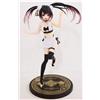 Taito Costume da bagno Date A Live IV Coreful Figure Kurumi Tokisaki China ver sigi...