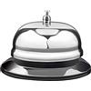 Hotel Counter Desk Matrimonio Festa Di Compleanno Accs Desk Call Bell Service