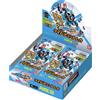 Non si applica BANDAI Kamen Rider Gatchard Ride Chemey Trading Card FASE: 00 (Box) NUOVO 30 ...