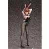 GRATIS A Certain Scientific Railgun T Mikoto Misaka Bunny Ver. Seconda figura