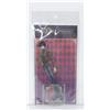 Senza marchio Code Geass ReCODE Lelouch Lamperouge supporto acrilico casual ver