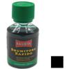 Ballistol brunitore a freddo 50ml per acciaio metalli colore nero fai da te armi