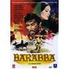 FILMAURO Barabba (1961) (DVD) Quinn/Mangano