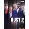 Hustle - Seizoen 6 (DVD)