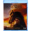 Galapagos War Horse (IMPORT) (Keine deutsche Version) (Blu-ray) Steven Spielberg