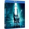 Eagle Pictures Tron: Legacy - Bd (Blu-ray) Jeff Bridges Garrett Hedlund Olivia Wilde