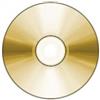 Immagine La seconda ombra. Remo Girone (DVD) Movie