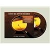 storie invisibili standard version) (CD) banco del mutuo soccorso