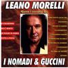 I Successi Dei Nomadi E Guccini (CD) Morelli Leano