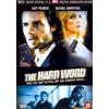 Hard Word (DVD)