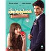 Fivestore Bitter Sweet Serie TV 15/16 (DVD) Özge Gurel Can Yaman Hakan Kurtas Necip Memili
