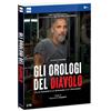 Raicom Gli Orologi Del Diavolo (DVD) Beppe Fiorello Claudia Pandolfi Alvaro Cervantes